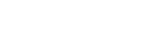 SARS